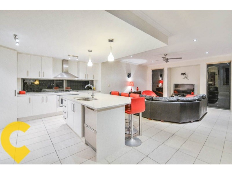 13 Artunga Place, Pelican Waters QLD 4551