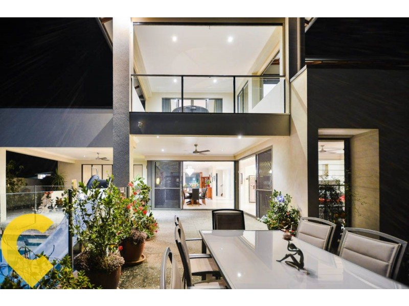 13 Artunga Place, Pelican Waters QLD 4551