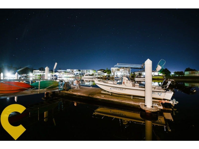 13 Artunga Place, Pelican Waters QLD 4551