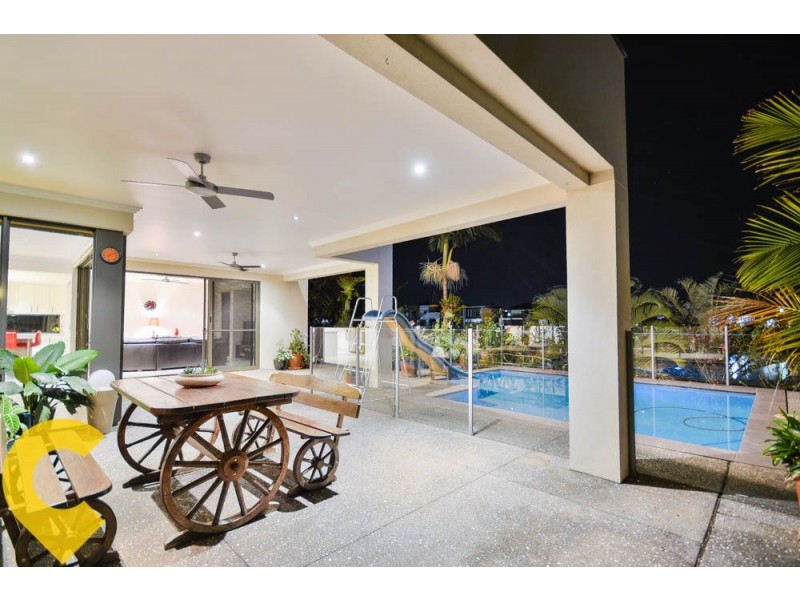 13 Artunga Place, Pelican Waters QLD 4551