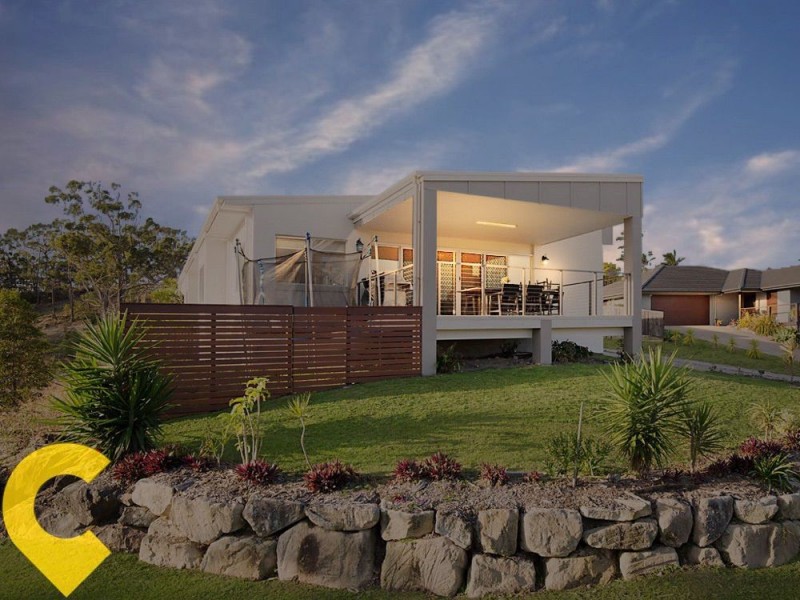 101 Jason Place, Little Mountain QLD 4551