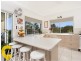 101 Jason Place, Little Mountain QLD 4551