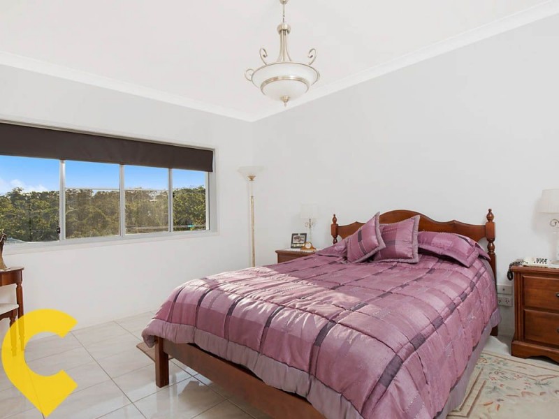 101 Jason Place, Little Mountain QLD 4551