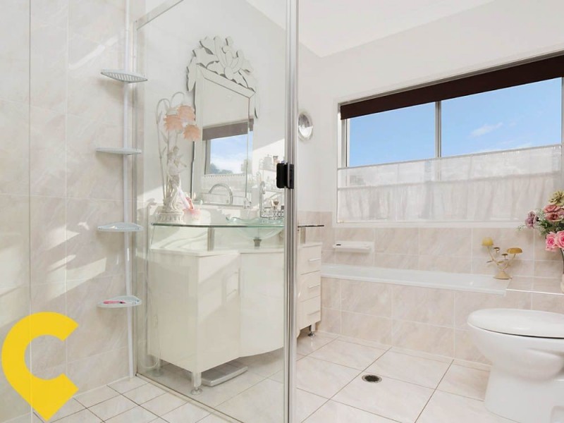 101 Jason Place, Little Mountain QLD 4551