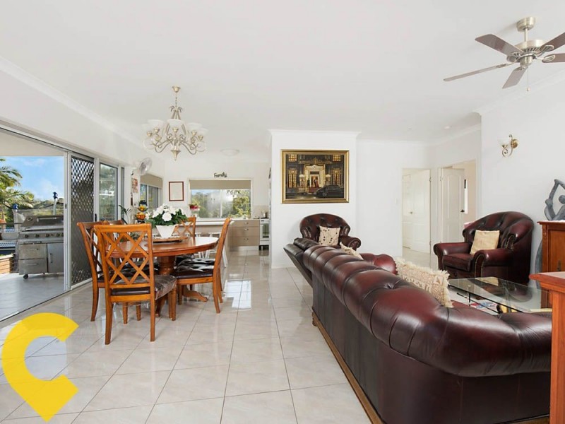 101 Jason Place, Little Mountain QLD 4551