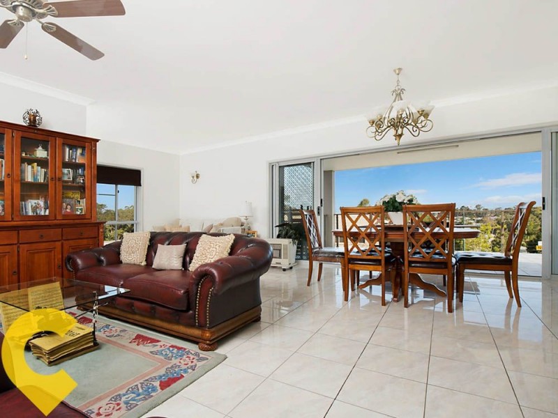 101 Jason Place, Little Mountain QLD 4551