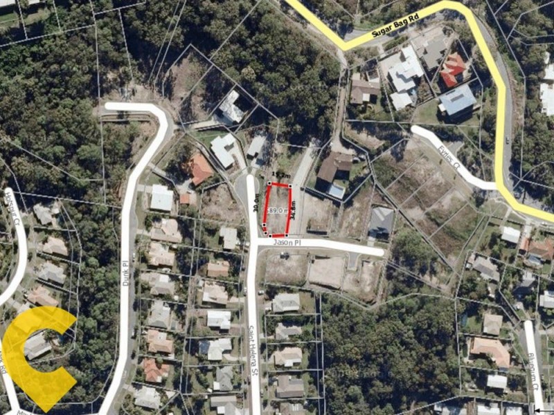 101 Jason Place, Little Mountain QLD 4551