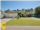 7 Widgee Place, Caloundra West QLD 4551