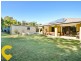 7 Widgee Place, Caloundra West QLD 4551