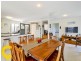 7 Widgee Place, Caloundra West QLD 4551