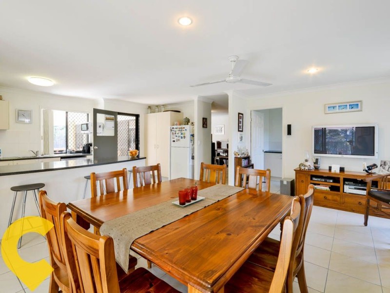 7 Widgee Place, Caloundra West QLD 4551
