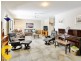 7 Widgee Place, Caloundra West QLD 4551