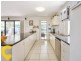 7 Widgee Place, Caloundra West QLD 4551