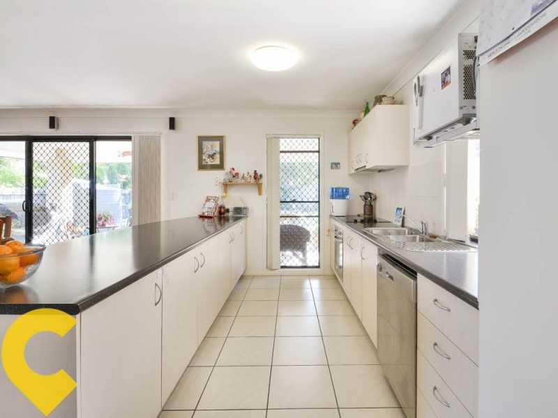 7 Widgee Place, Caloundra West QLD 4551
