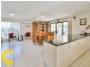 7 Widgee Place, Caloundra West QLD 4551