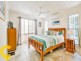 7 Widgee Place, Caloundra West QLD 4551