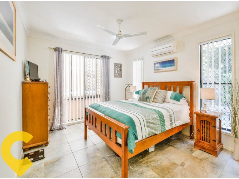 7 Widgee Place, Caloundra West QLD 4551