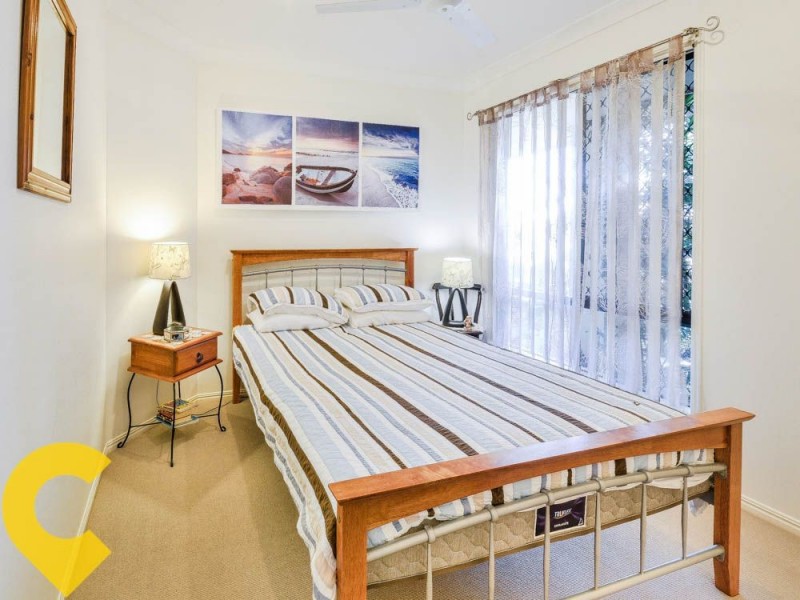 7 Widgee Place, Caloundra West QLD 4551