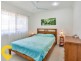 7 Widgee Place, Caloundra West QLD 4551