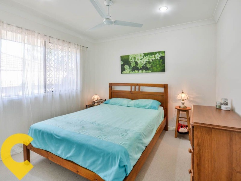 7 Widgee Place, Caloundra West QLD 4551