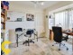 7 Widgee Place, Caloundra West QLD 4551