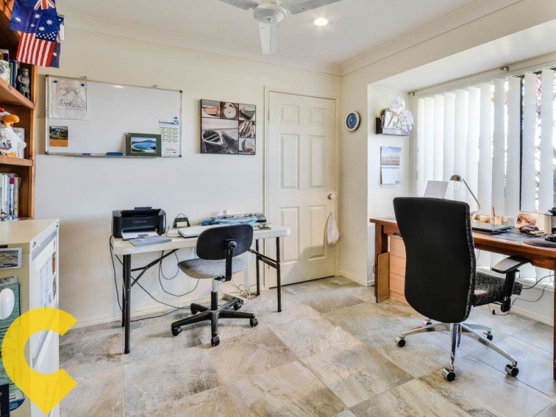 7 Widgee Place, Caloundra West QLD 4551