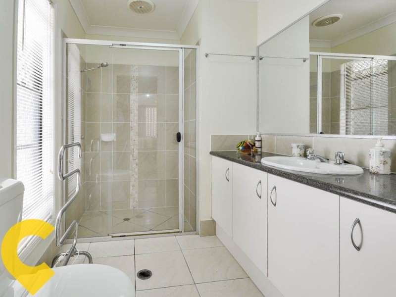 7 Widgee Place, Caloundra West QLD 4551