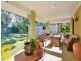 7 Widgee Place, Caloundra West QLD 4551