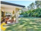 7 Widgee Place, Caloundra West QLD 4551