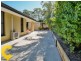 7 Widgee Place, Caloundra West QLD 4551