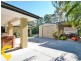 7 Widgee Place, Caloundra West QLD 4551