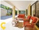 7 Widgee Place, Caloundra West QLD 4551