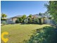 7 Widgee Place, Caloundra West QLD 4551