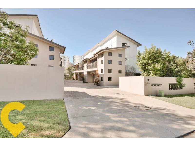 1/7-9 Wyreema St, Caloundra QLD 4551