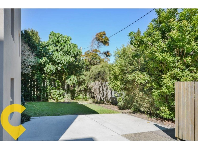 1/7-9 Wyreema St, Caloundra QLD 4551