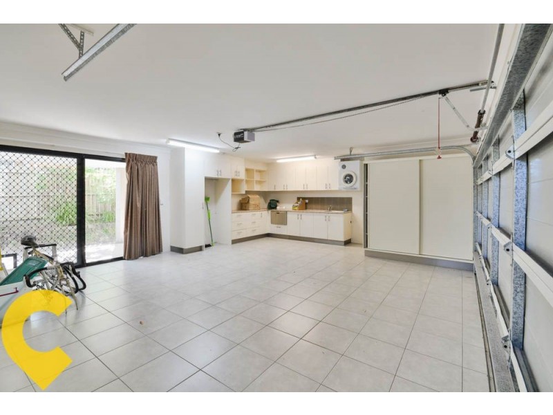 1/7-9 Wyreema St, Caloundra QLD 4551