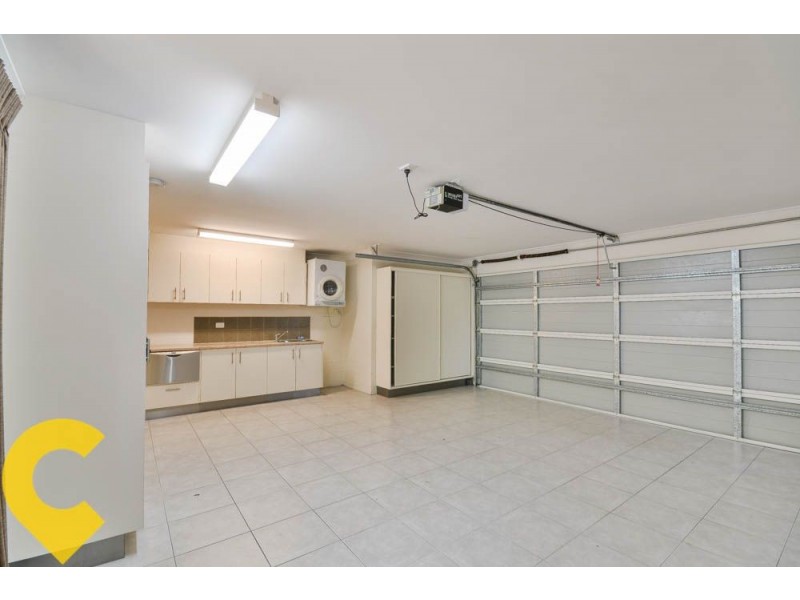 1/7-9 Wyreema St, Caloundra QLD 4551