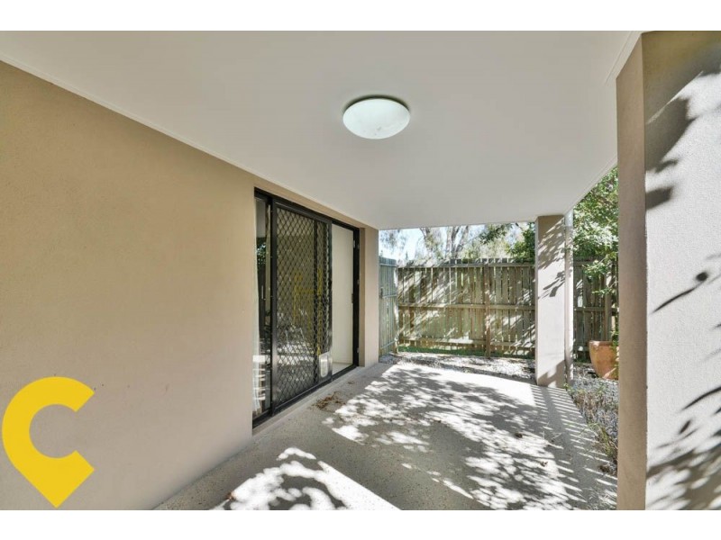 1/7-9 Wyreema St, Caloundra QLD 4551