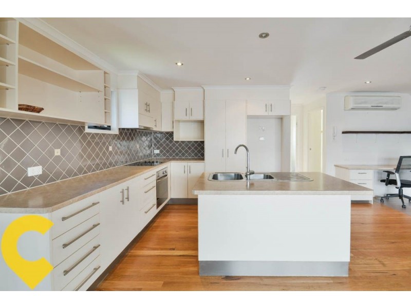 1/7-9 Wyreema St, Caloundra QLD 4551