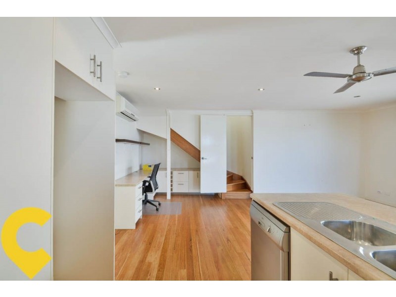 1/7-9 Wyreema St, Caloundra QLD 4551