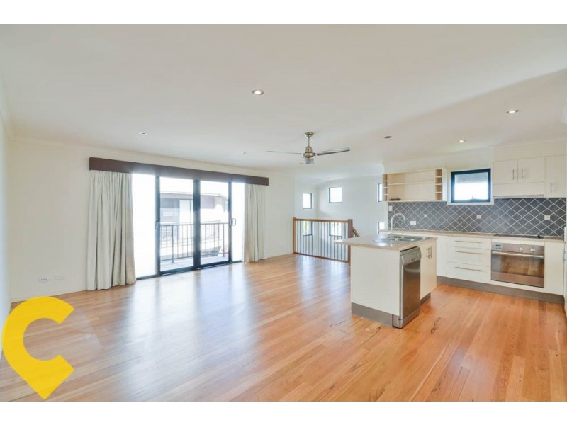 1/7-9 Wyreema St, Caloundra QLD 4551