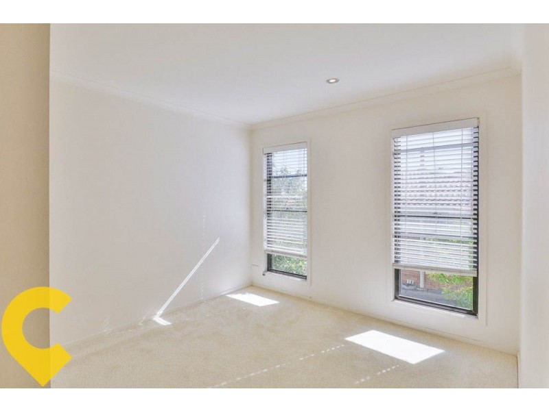 1/7-9 Wyreema St, Caloundra QLD 4551