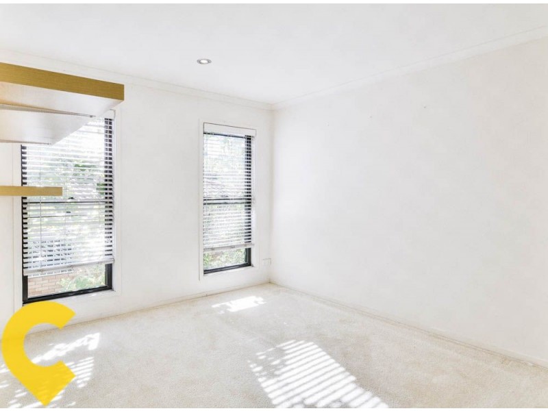 1/7-9 Wyreema St, Caloundra QLD 4551