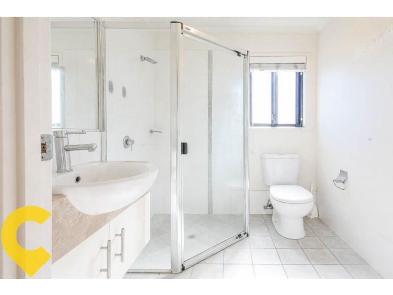 1/7-9 Wyreema St, Caloundra QLD 4551