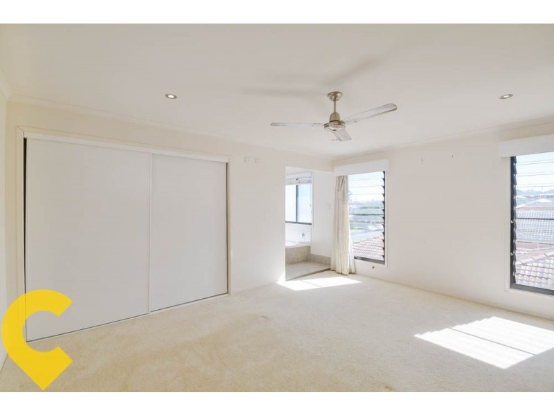1/7-9 Wyreema St, Caloundra QLD 4551
