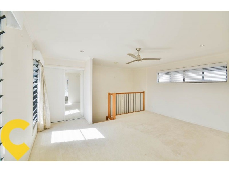 1/7-9 Wyreema St, Caloundra QLD 4551