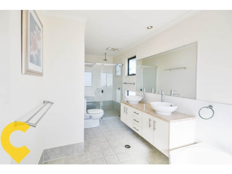 1/7-9 Wyreema St, Caloundra QLD 4551