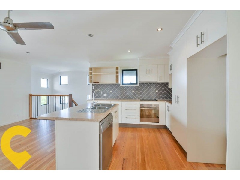 1/7-9 Wyreema St, Caloundra QLD 4551