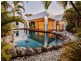 111 Mahogany Drive, Pelican Waters QLD 4551
