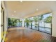 111 Mahogany Drive, Pelican Waters QLD 4551
